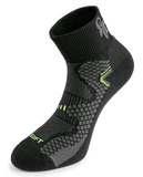 Canis CXS SOFT Ponožky