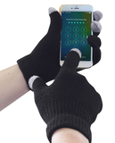 Portwest GL16 Zimné rukavice