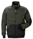 Fristads Gen Y bunda 7052 SMP