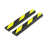 DP 19011 Samolepiaci ochranný hranol