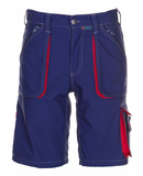 Planam BASALT Pracovné šortky