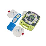 ZOLL AED plus OZ D861 Defibrilátor