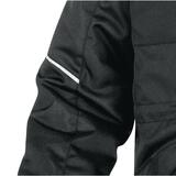 Delta Plus CARSON Zateplená bunda