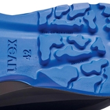 Uvex 6813 X-CRAFT S1 FO SC SR Bezpečnostná obuv