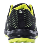 Ardon FLYTEX S1P ESD NM Bezpečnostná obuv