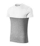 Malfini CONNECTION 177 Tričko unisex