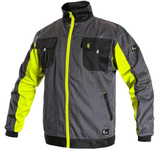 Canis CXS PHOENIX PERSEUS Montérková blúza pánska