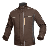 Ardon URBAN+ Montérková blúza