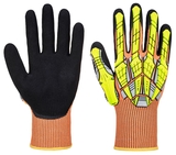 Portwest A727 Pracovné rukavice