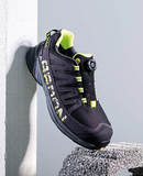 Ardon ENERDIG S7S ESD Bezpečnostná obuv