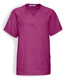 Clinic Dress CORE Blúza pánska