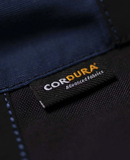 Ardon ULTRITE Nohavice do pása