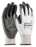Ardon STORM TOUCH Pracovné rukavice