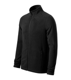 Malfini SHIFT 850 Micro fleece pánsky