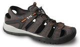VM Footwear SINGAPORE Outdoorové sandále
