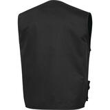 Delta Plus M2GI3 Pracovná vesta