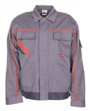 Planam VISLINE V2 Pracovná blúza