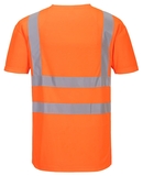 Portwest S179 Reflexné tričko