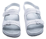 Medistyle ROZÁRA Dámske zdravotné sandále