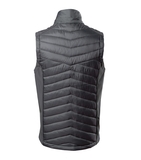 Malfini Premium CROSS 557 Hybridná vesta pánska