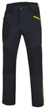 Ardon ULTRITE GO! Trekingové nohavice