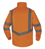 Delta Plus OPTIMUM3 Reflexná bunda