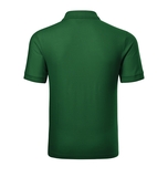 Rimeck RESERVE R22 Polokošeľa pánska