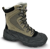 VM Footwear WELLINGTON OB Outdoorová obuv