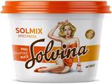 SOLVINA SOLMIX Umývacia pasta na ruky 375g