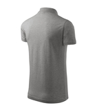 Malfini SINGLE J. 202 Polokošeľa pánska