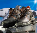 Ardon FIRSTY O1 Pracovná obuv