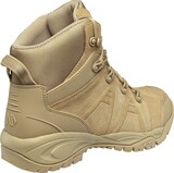Bennon PANTHER XTR O6 NM SAND HIGH Pracovná obuv