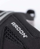 Ardon REFIWAN SAN S1P ESD Bezpečnostná obuv