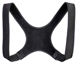 Portwest PW82 Pás na korekciu držania tela