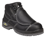 Delta Plus MIWA S3 M SRC Bezpečnostná obuv