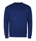 Malfini CREW 426 Mikina unisex