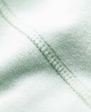 Ardon JOFLEX Dámska flísová mikina