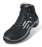 Uvex 6979 S2 SRC Bezpečnostná obuv