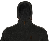 Bennon NORTOS SWEATSHIRT Voľnočasová mikina