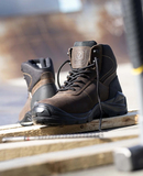 Ardon LEADER S3 Bezpečnostná obuv