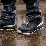 Bennon PREDATOR S3 HIGH Bezpečnostná obuv