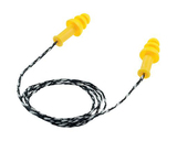 Uvex WHISPER SUPREME Zátky na ochranu sluchu