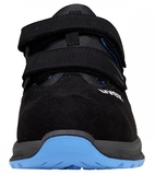 Uvex 6936 S1 FO SR Bezpečnostná obuv