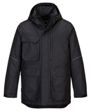 Portwest KX360 Zimná bunda KX3