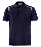 Sparco PORTLAND Polokošeľa