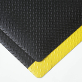 PR 1DF/534CZ Protiúnavová rohož 60x2280x1,4 cm