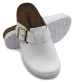 Leon 6000 Dámske zdravotné šlapky