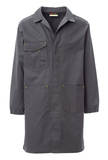 Payper SHELL Pracovný plášť