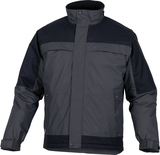 Delta Plus TOREZ Zimná bunda