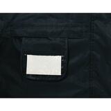 Delta Plus RANDERS Zateplená bunda